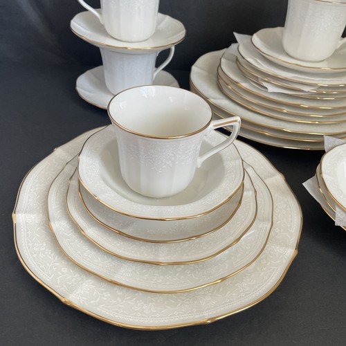 New noritake chandon 7306 - chandon,