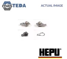 P803 ENGINE COOLING WATER PUMP