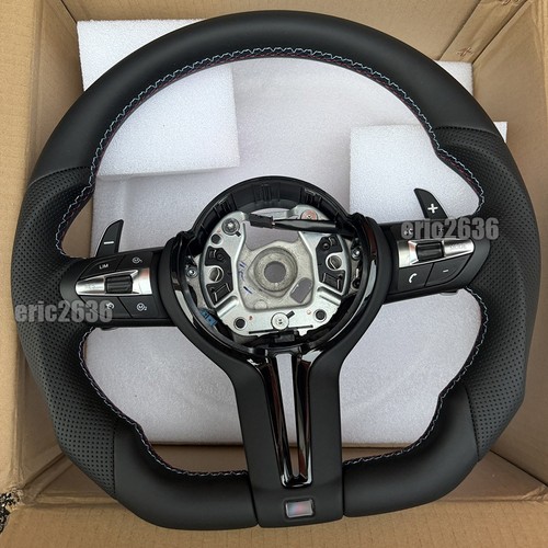 For bmw f83 - steering, wheel