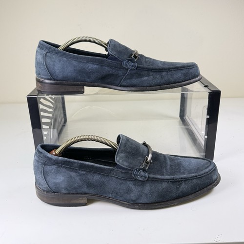 Romeo gigli designer - gigli, mens