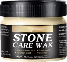 Granite polish marble - &,