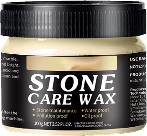 Granite polish marble - granite, &