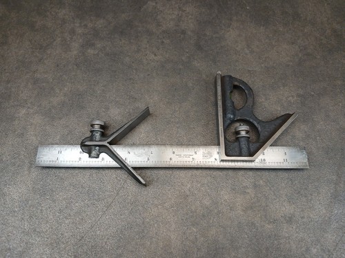 Vintage chesterman - vintage,