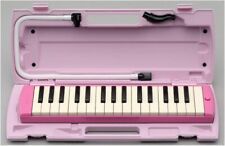 Yamaha Keyboard Harmonica