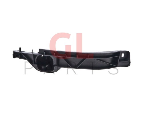 For golf gti 2004 - vw,