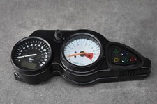 1997-2001 SUZUKI TL1000 S