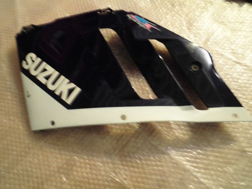 Suzuki gsxr 750 gr77b - 1.,