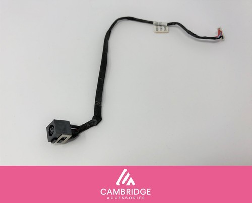 Dell inspiron 7559 5577 - dell, 15