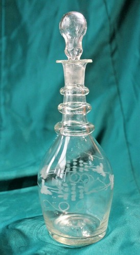 Antique mid 19th century 2 - antique,