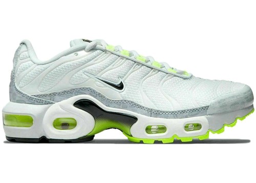 Original unisex nike air - nike,