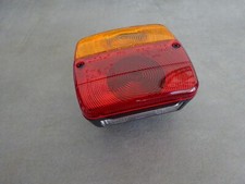 AJBA Plugin Lights for Thule