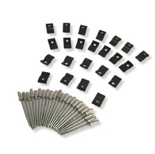 Triumph STAG ** HARDTOP REAR &