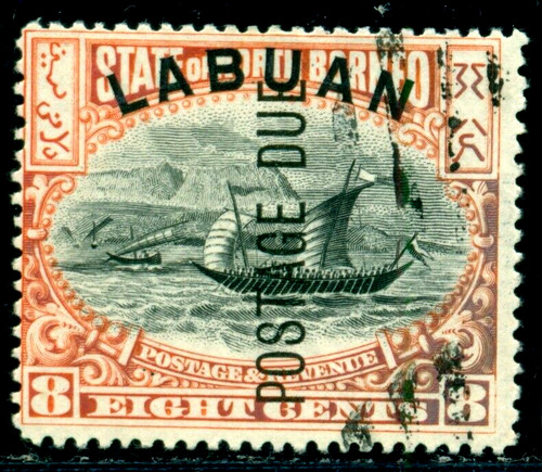 1901