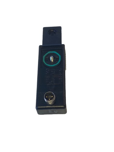 Bosch rexroth pri 901 - bosch,