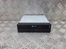 2010 HONDA ACCORD NAVIGATION