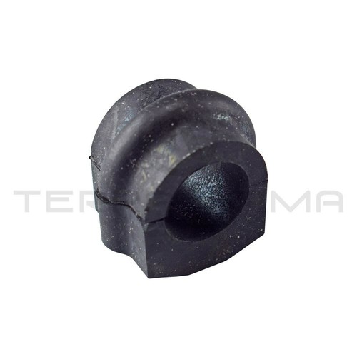 Front sway bar bushing for - bushing,