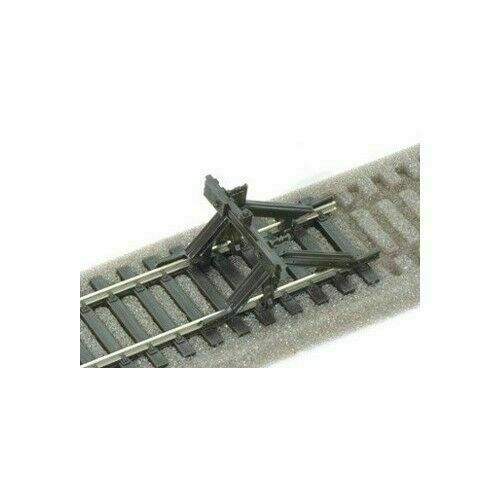 Peco gauge rail - peco,