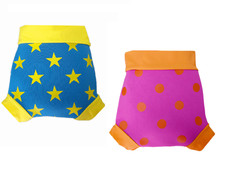Indigo kids baby toddler - baby, boy