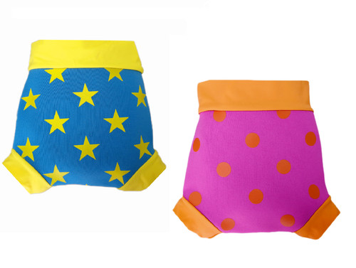 Indigo kids baby toddler boy - indigo,