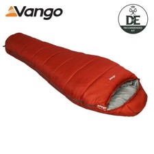 Vango Nitestar Alpha 450