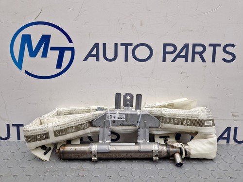 Bmw series sport air bag - 6,