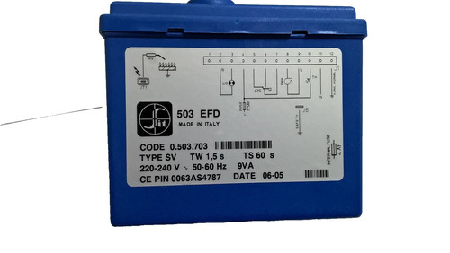 Ravenheat 0012gen05005 sit - 0012gen05005/0,