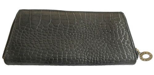 Edina ronay designer - “edina, ronay”
