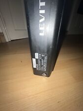 Ebike Battery Levit 