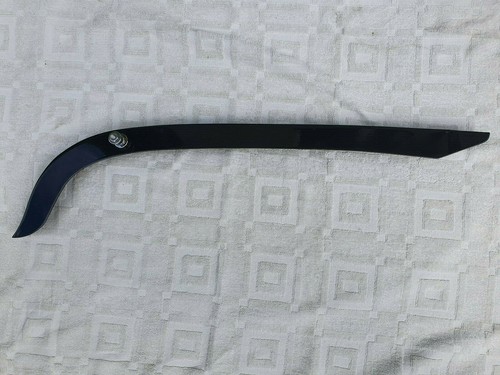 Harley wla wlc - wla,