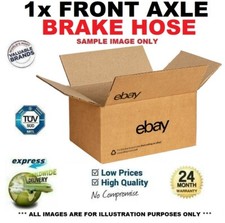 FOR SUBARU IMPREZA Sal 2.5 WRX