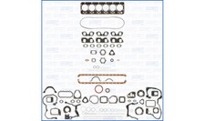 Full Engine Rebuild Gasket Set
