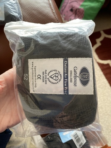 Bnwt gatehouse chelsea air - gatehouse,
