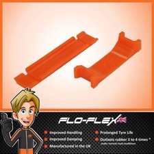 Ford Escort MK3 & MK4 RS Turbo