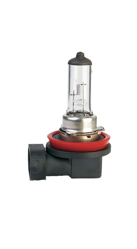 H11 bulb fits - x, ford