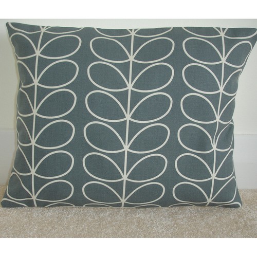 Tempur travel pillow cover - travel,