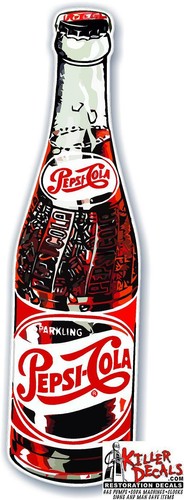 3 bottle - 3.3",