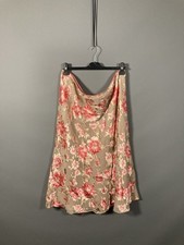 JACQUES VERT Skirt - W40 -