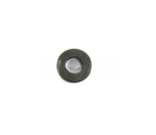 Genuine dewalt washer for - genuine,