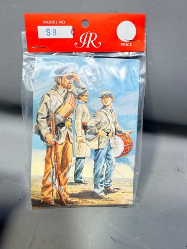 Imrie risley scale civil - imrie/risley,