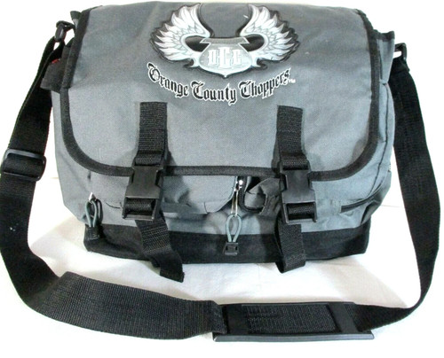 Vtg orange county - vtg,