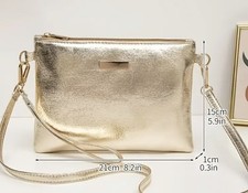 Little Girls Handbag Saddle