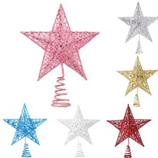 Time sparkle glitter - to,