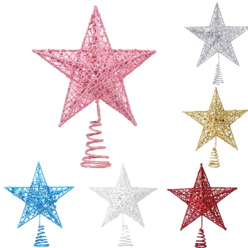 Time sparkle glitter - to,