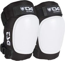 TSG - Kneepad Roller Derby 3.0