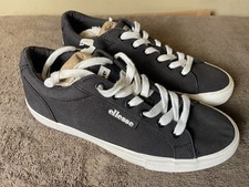 Ellesse Heritage Stefania Vulc