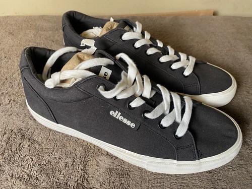 Ellesse heritage stefania vulc - ellesse,