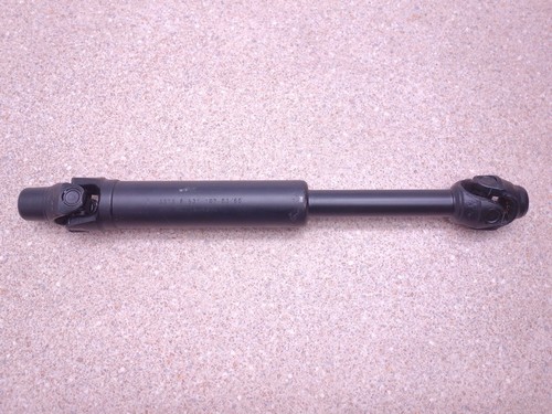 Joint drive shaft - , bmw