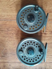 Leeda Rimfly Fly Concept 375