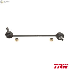 LINKCOUPLING ROD STABILISER