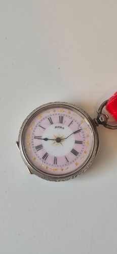 Antique rosa swiss 935 - antique,